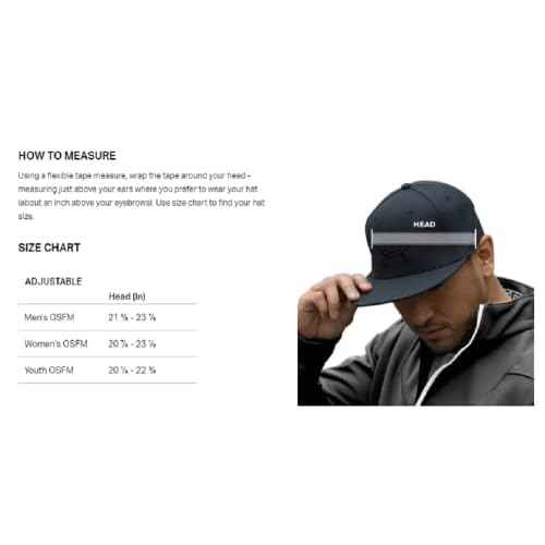 Under Armour Men's Storm Elements Beanie