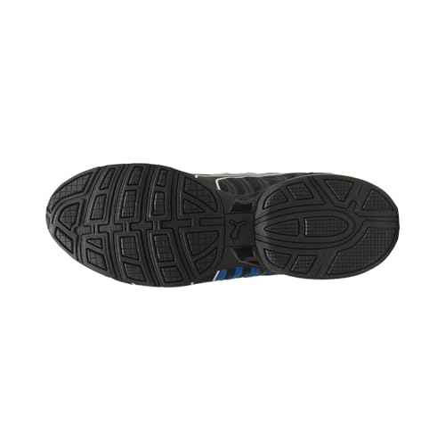 PUMA Men's BMW Motorsport Voltaic Evo Shoes Sneaker