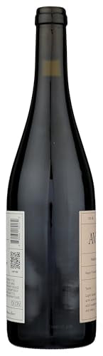 Avaline Pinot Noir, 750 Ml
