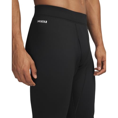 Under Armour Men's Packaged Base 4.0 Leggings