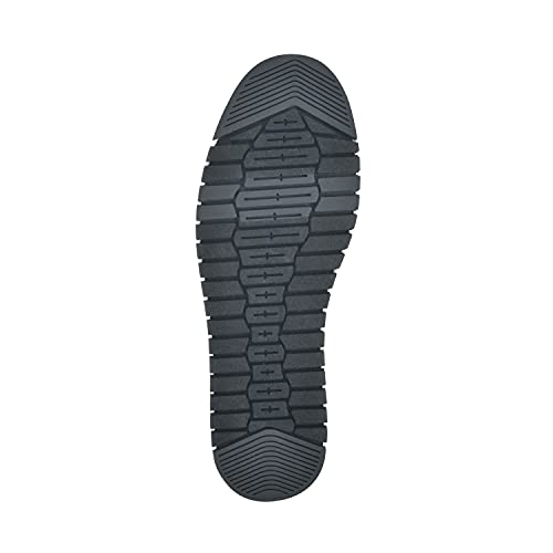 WHITE MOUNTAIN womens Cozy