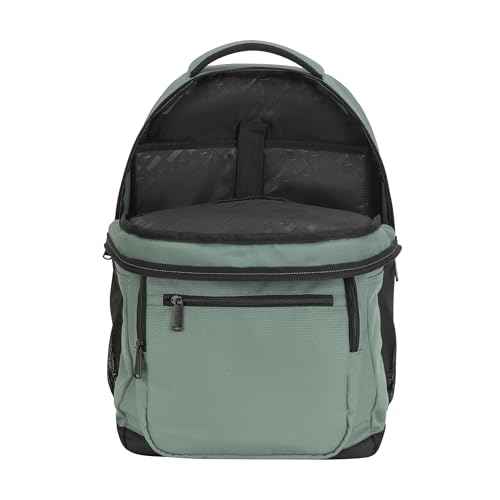 PUMA Prose Backpack, Green Moon, Large