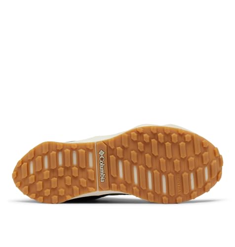 Columbia Mens Facet 75 Equinox