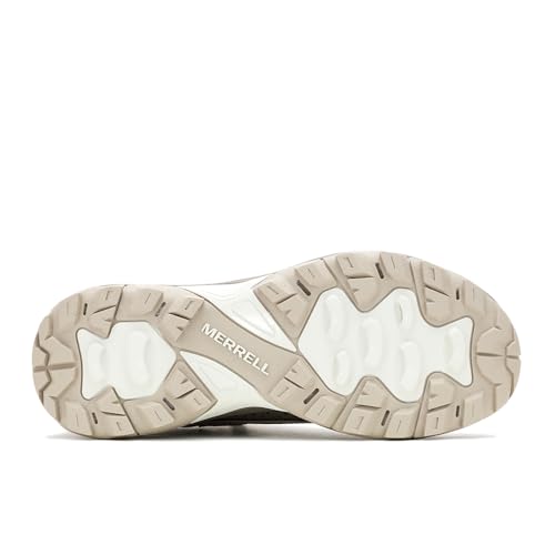 Merrell Women's Speed Strike 2 Mid Waterproof