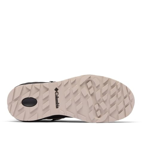 Columbia mens Newton Alpine Pt