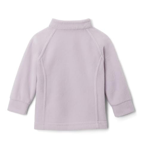 Columbia Unisex-Baby Benton Springs Fleece Jacket