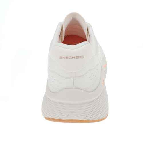Skechers Women's Max Cushioning Elite 2.0 Crestmore Sneaker
