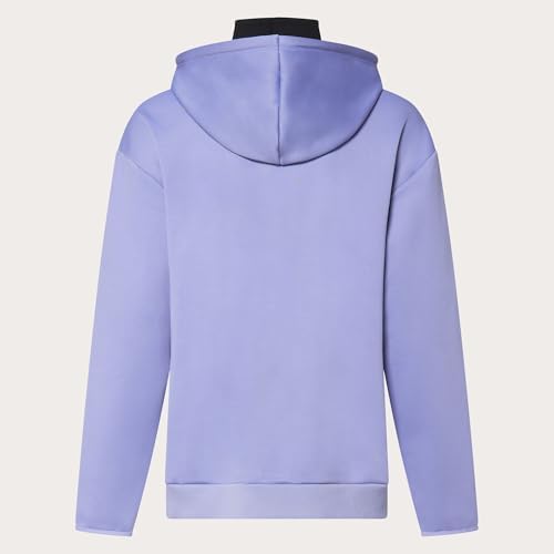 Oakley mens Rider Long 2.0 Hoodie