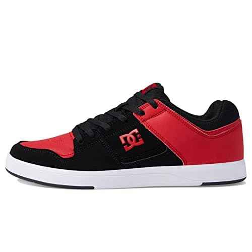 DC Shoes Mens DC Shoes Cure