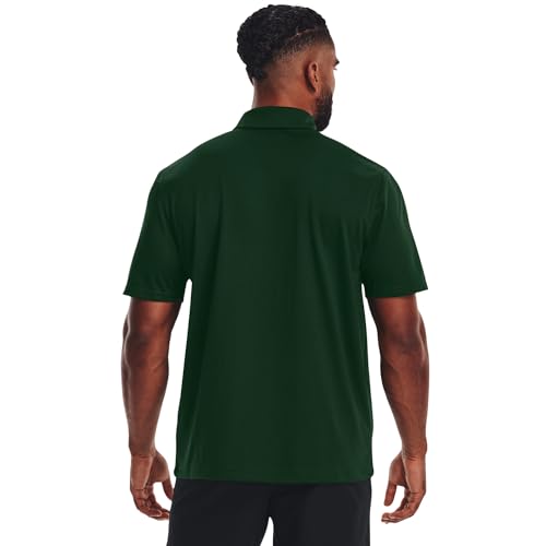 Under Armour Men's Tech Polo