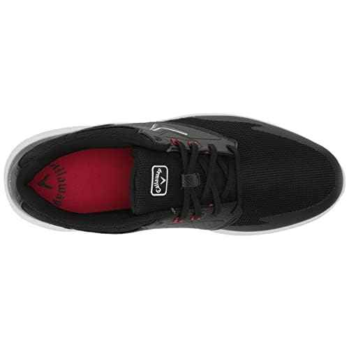 Callaway Men's Solana Sl V2 Golf Shoe