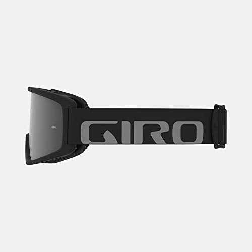 Giro Tazz Unisex Adult Mountain Bike Replacement Lens