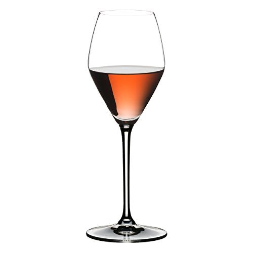 Riedel Extreme Rosé/Champagne Glass