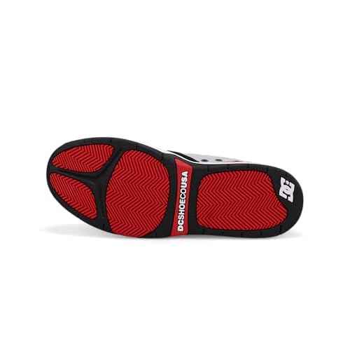 DC Shoes Mens DC Ascend
