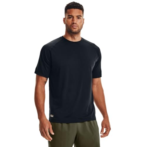 Under Armour Men's Tactical Tech T-Shirt