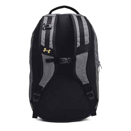 Under Armour UA Hustle 6.0 Pro BP