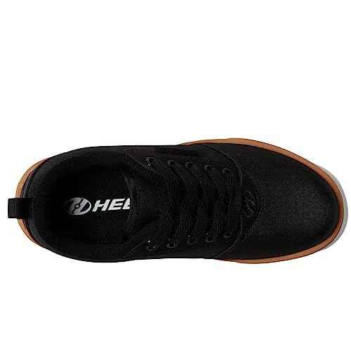 HEELYS Boys Pro 20