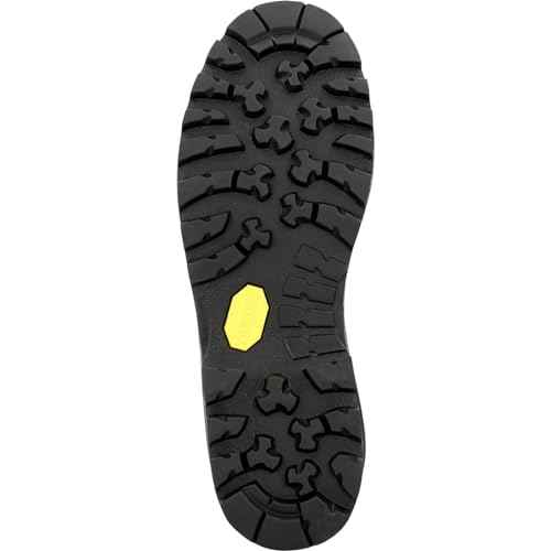 ROCKY MTN Stalker Pro Waterproof Mountain Boot