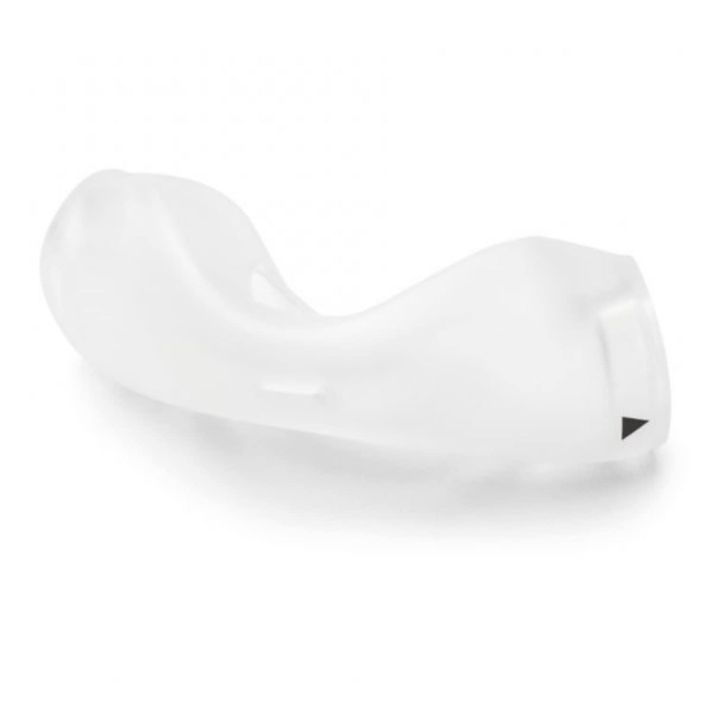 Philips Healthcare Respironics DreamWear Under The Nose Nasal Cushion, Medium Wide