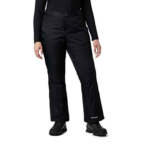Columbia womens Modern Mountain 2.0 Pant