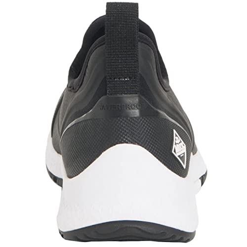 MUCK Women's Outscape Slip On