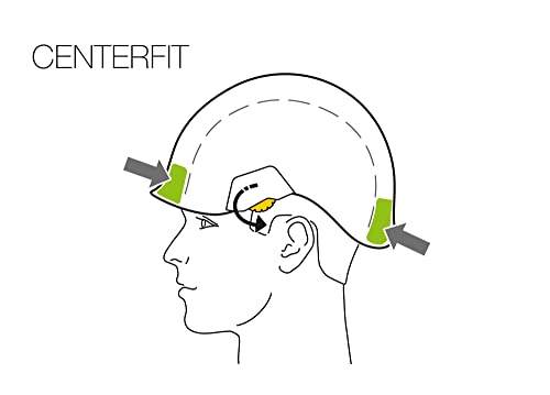 PETZL Vertex Vent