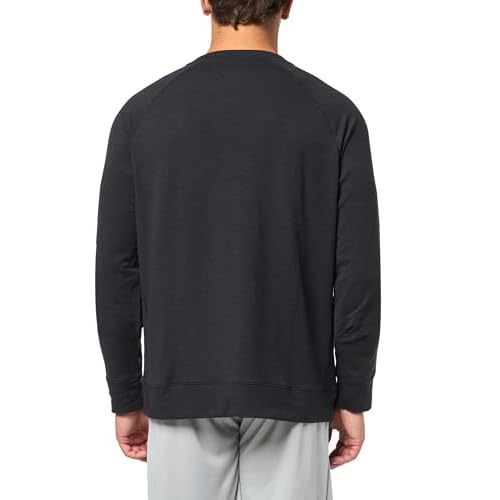 prAna Men's Altitude Tracker Hoodie II