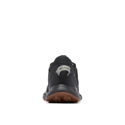CHAMPRO 18oz. Lightweight Baseball/Softball Adult Umpire Face Mask with Bio-FreshTreatment, Silver