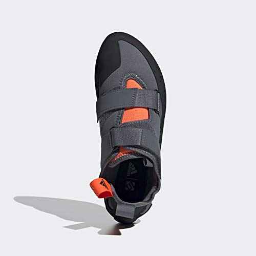 Five Ten, Kirigami Climbing Shoe