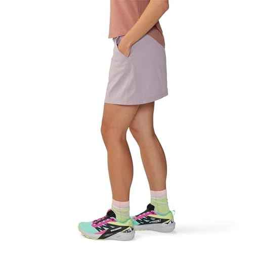 Mountain Hardwear Womens Dynama SkortSkort