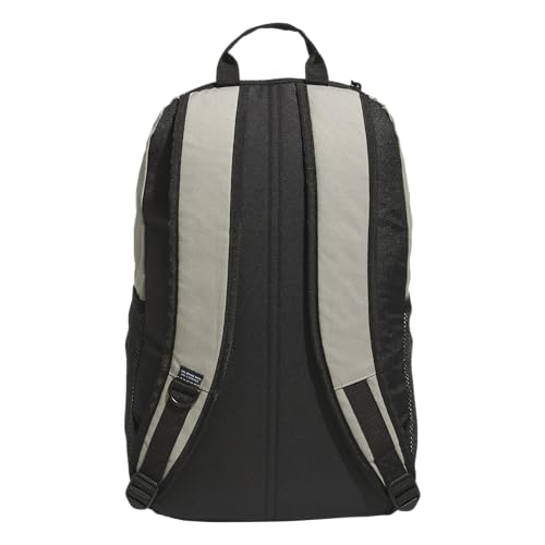 Midway Small Backpack for women and men, durable laptop bag