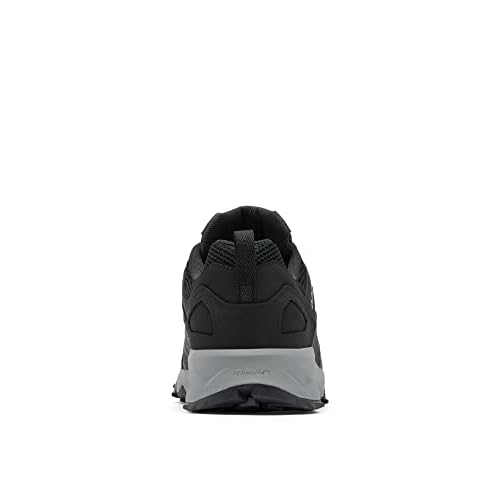 Columbia Men's Peakfreak Ii Hiking Shoe