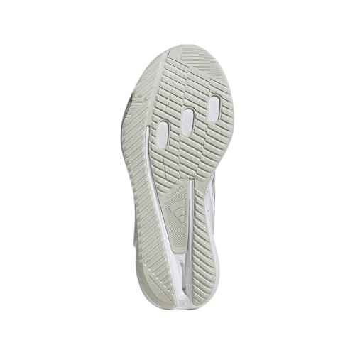 Mizuno Women's Sweep 5 Cleated Softball Shoe
