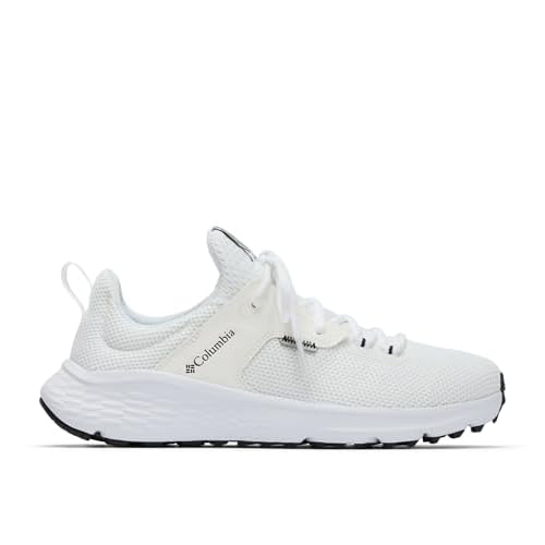 Columbia Women's Bethany CRZ Sneaker