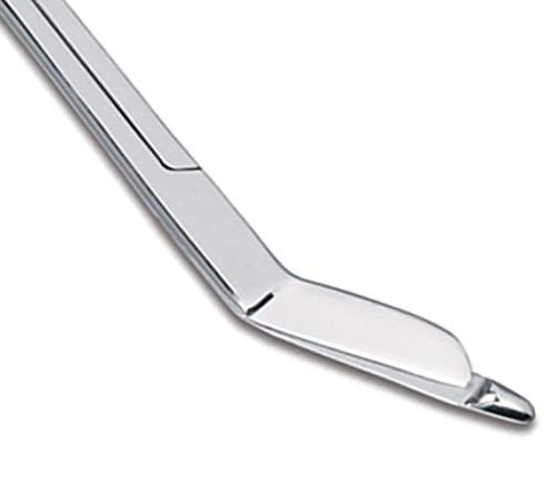 First Aid Stainless Steel EMT 5.5" Trauma Shears Bandage Scissors By SurgicalOnline