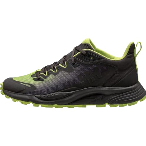 Helly-Hansen Men's Trail Wizard Lifestyle Sneakers