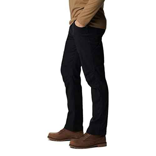 Columbia Men's Bucktail Pant