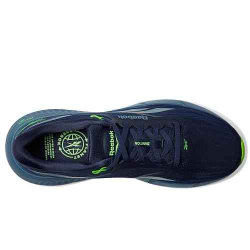 Reebok Men's Zignition Sneaker