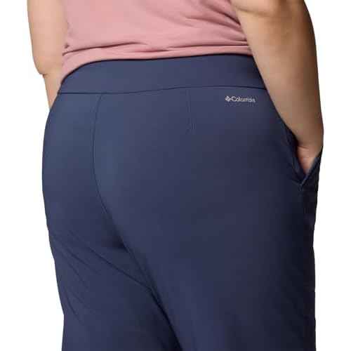 Columbia Women's All Seasons Capri
