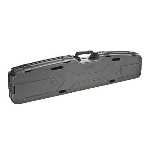 Plano Rifle Case, Single Unscoped