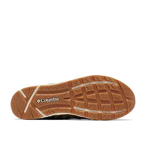 Columbia Men's Bahama Vent Loco Relax III