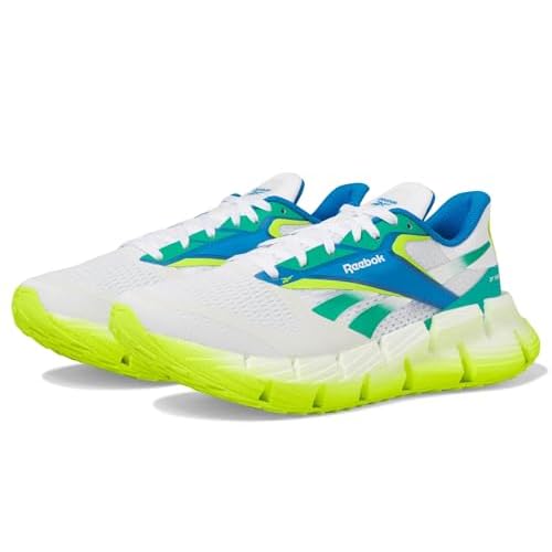 Reebok Women's Floatzig Running Shoes