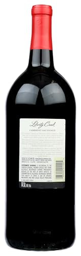 Liberty Creek Cabernet Sauvignon, 1.5 L