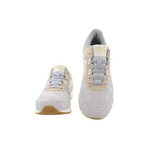 Onitsuka Tiger mens Sneaker