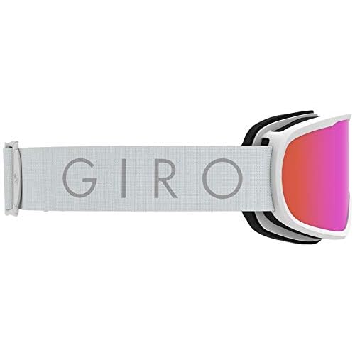 Giro Moxie Snow Goggle 2021- Women's