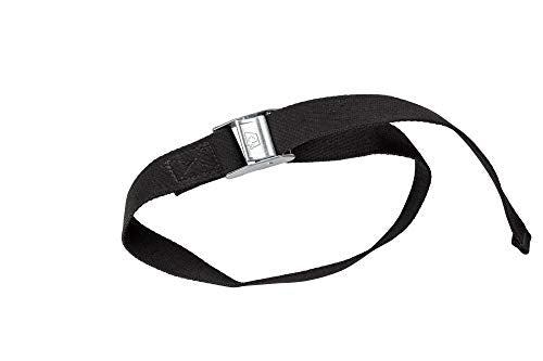 US Weight Canopy Weight Carry Strap