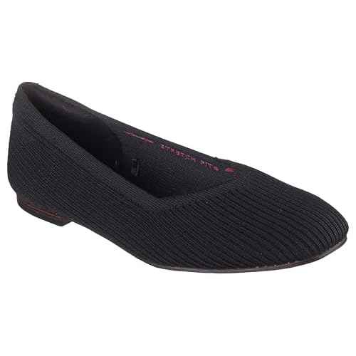 Skechers Womens Cleo Square - Blissful Soul