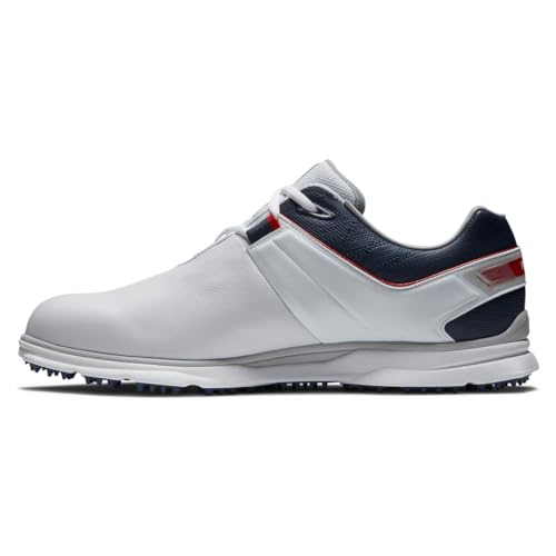 FootJoy Men's Pro|sl Golf Shoe