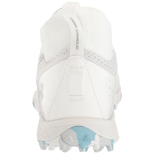 Under Armour Womens Glory 2 Turf