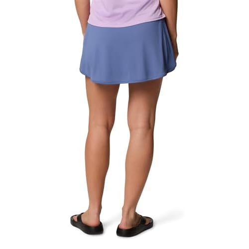 Columbia Women's Tidal Knit Skort